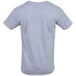Gildan Softstyle Cotton T-Shirt Multipack, Sport Grey