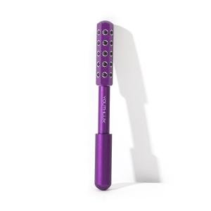 YOUTHLUX Germanium Stone Facial Massage Roller
