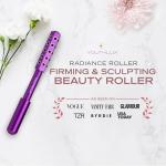YOUTHLUX Germanium Stone Facial Massage Roller