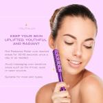 YOUTHLUX Germanium Stone Facial Massage Roller