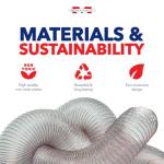 15-Foot Interactive Tunnel for Ferrets and Pets