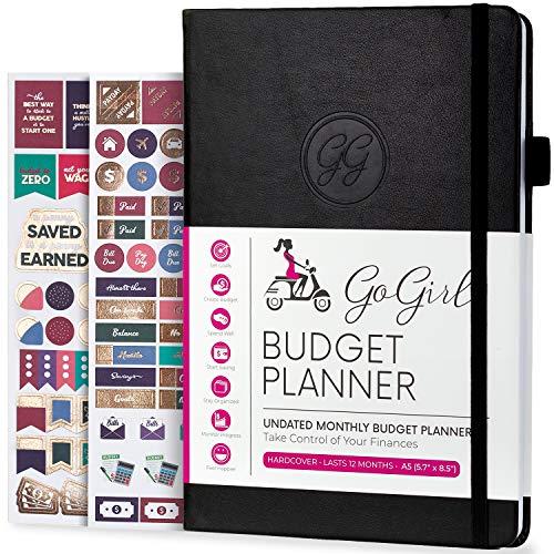 Budget Planners