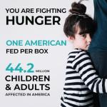 Compostable Wooden Cutlery Set - 300 pieces