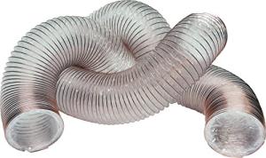 15-Foot Interactive Tunnel for Ferrets and Pets