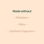 Eco-Friendly Wool Dryer Balls & Laundry Blends Set