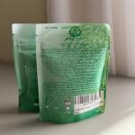 Vegan Zero Waste Toothpaste Tablets - 60 Count