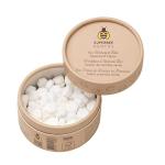 SUPERBEE Eco Friendly Toothpaste Tablets - Spearmint