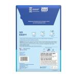 Tru Earth Plastic-Free Laundry Detergent Eco-Strips