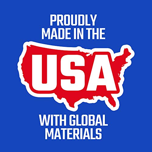 Craftsman 26-Inch Rolling Tool Chest Combo