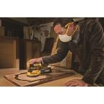 DEWALT 5-Inch Random Orbit Sander (DWE6423K)