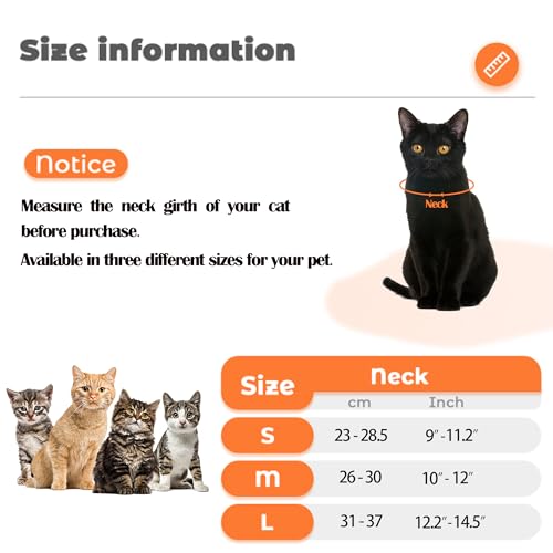 Adjustable Lion Mane Costume for Cats