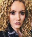 Honeybee Gardens Lip Liner - Perfect Shade 0.04 oz