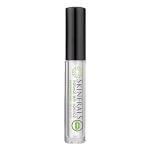 Skinerals Moonstone Lip Gloss - Natural and Moisturizing
