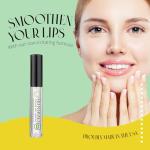 Skinerals Moonstone Lip Gloss - Natural and Moisturizing