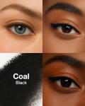Mineral Fusion, Eye Pencil, Coal, 0.04 oz (1.1 g)