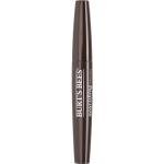 Organic Nourishing Mascara - Black Brown