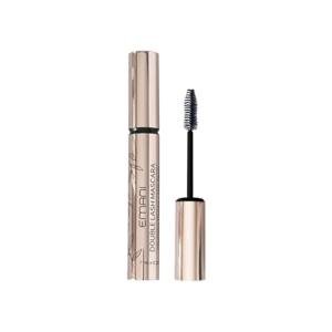 Emani Organic Double Lash Mascara & Serum - Granite