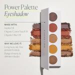 WELL PEOPLE - Non-Toxic Violet Eyeshadow