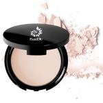 BaeBlu Organic Setting Powder - Extend Makeup Wear