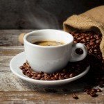 200 Count Coffee Filters for 8-12 Cup Makers