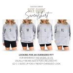 Clark 22 Indiana Basketball Sweatshirt | Heavy Blend Fan Crewneck | Graphic Sports Pullover Gift Sand