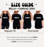 Caitlin Clark Indiana Basketball Fan Tee - Red