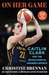 Caitlin Clark: A Trailblazer in Women's Sports