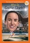 Caitlin Clark: Rising Basketball Star Uncovered