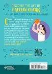 Caitlin Clark: Inspiring Biography for Young Readers