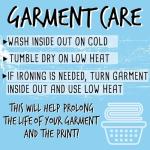 Team Clark 22 Shirt Unisex Large Grey