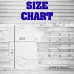 DTGVirgil Navy Indiana Caitlin Clark Bootleg Style T-Shirt Adult XL