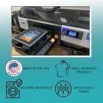 DTGVirgil Navy Indiana Caitlin Clark Bootleg Style T-Shirt Adult XL