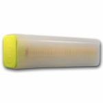 2025 1/2 oz American Gold Eagle Coin