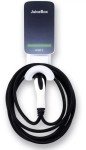 WiFi-enabled JuiceBox 40 EV Charging Station