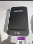 WiFi-enabled JuiceBox 40 EV Charging Station
