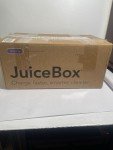 WiFi-enabled JuiceBox 40 EV Charging Station