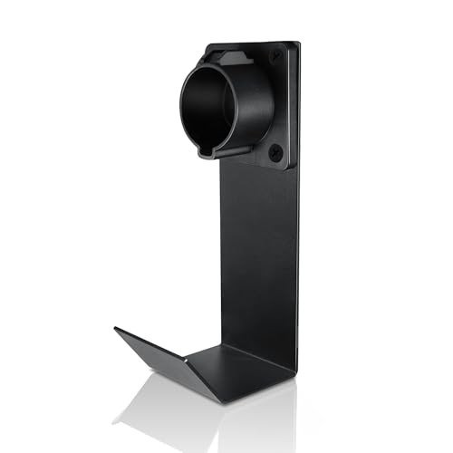Charging Stations Mounts and Stands