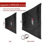 Electric Car Charger Weatherproof Cover