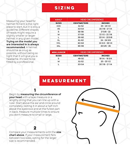 LS2 Modular Strobe Helmet - Matte Black, Large