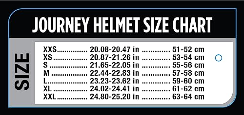 Raider Gloss Black Open Face Helmet - Large