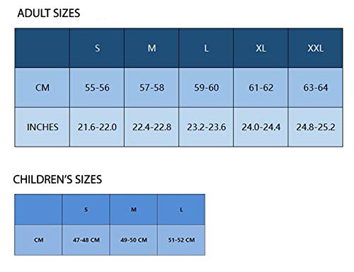 YEMA Motorcycle Open Face Helmet - DOT Approved