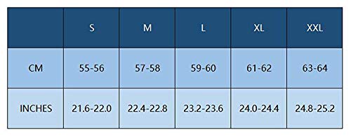 YEMA Modular Helmet - DOT Approved, White, XL