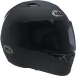 Bell Qualifier Full-Face Helmet - Matte Black, Large