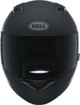 Bell Qualifier Full-Face Helmet - Matte Black, Large