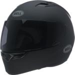 Bell Qualifier Full-Face Helmet - Matte Black, Large