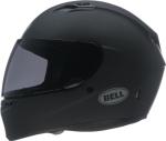 Bell Qualifier Full-Face Helmet - Matte Black, Large