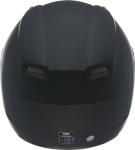 Bell Qualifier Full-Face Helmet - Matte Black, Large