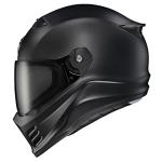 ScorpionEXO Covert FX Full Face Motorcycle Helmet