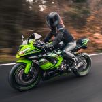 VEVOR Full Face Motorcycle Helmet with Dual Visor