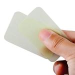 HongyiTime Portable Hand Washing Soap Sheets